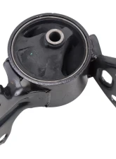 Beck/Arnley Automatic Transmission Mount 104-1983                                     - 104-1983 - Image 4