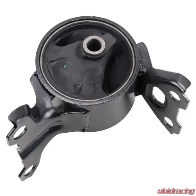 Beck/Arnley Automatic Transmission Mount 104-1983 - 104-1983