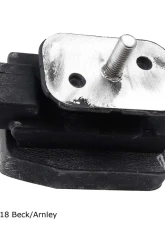 Beck/Arnley Automatic Transmission Mount 104-1998                                     - 104-1998 - Image 2