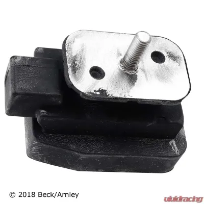 Beck/Arnley Automatic Transmission Mount 104-1998 - 104-1998