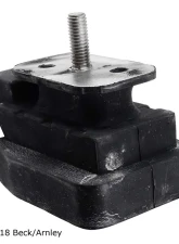Beck/Arnley Automatic Transmission Mount 104-1998                                     - 104-1998 - Image 3