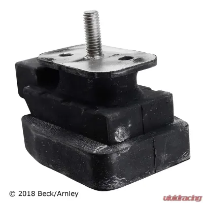 Beck/Arnley Automatic Transmission Mount 104-1998 - 104-1998