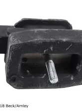 Beck/Arnley Automatic Transmission Mount 104-1998                                     - 104-1998 - Image 4