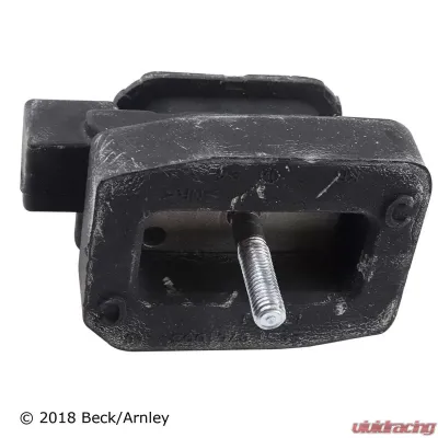 Beck/Arnley Automatic Transmission Mount 104-1998 - 104-1998