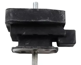 Beck/Arnley Automatic Transmission Mount 104-1998