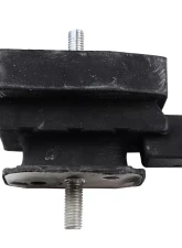 Beck/Arnley Automatic Transmission Mount 104-1998                                     - 104-1998 - Image 4