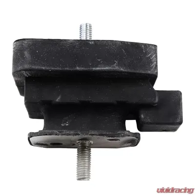 Beck/Arnley Automatic Transmission Mount 104-1998 - 104-1998