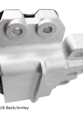 Beck/Arnley Manual Transmission Mount 104-2000                                     - 104-2000 - Image 2