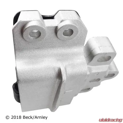 Beck/Arnley Manual Transmission Mount 104-2000 - 104-2000