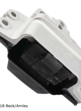 Beck/Arnley Manual Transmission Mount 104-2000                                     - 104-2000 - Image 3