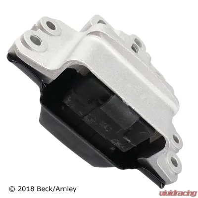 Beck/Arnley Manual Transmission Mount 104-2000 - 104-2000