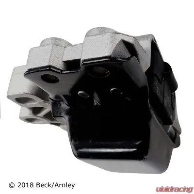 Beck/Arnley Manual Transmission Mount 104-2000 - 104-2000