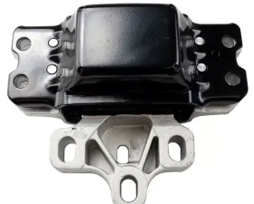 Beck/Arnley Manual Transmission Mount 104-2000