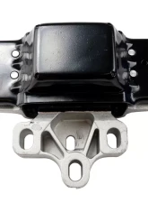 Beck/Arnley Manual Transmission Mount 104-2000                                     - 104-2000 - Image 4