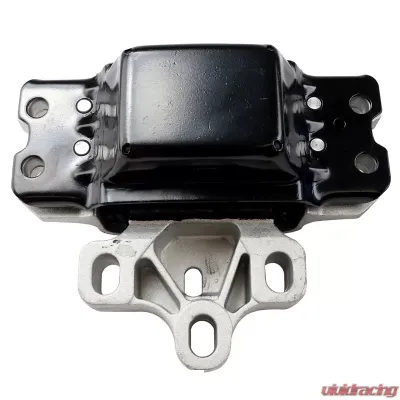 Beck/Arnley Manual Transmission Mount 104-2000 - 104-2000