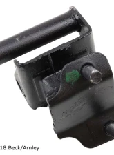 Beck/Arnley Automatic Transmission Mount 104-2005                                     - 104-2005 - Image 2