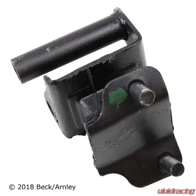 Beck/Arnley Automatic Transmission Mount 104-2005 - 104-2005