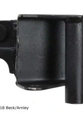 Beck/Arnley Automatic Transmission Mount 104-2005                                     - 104-2005 - Image 3