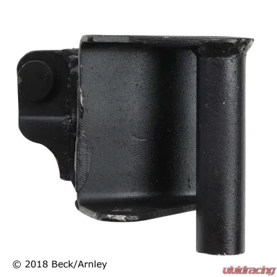 Beck/Arnley Automatic Transmission Mount 104-2005 - 104-2005