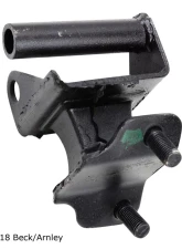 Beck/Arnley Automatic Transmission Mount 104-2005                                     - 104-2005 - Image 4