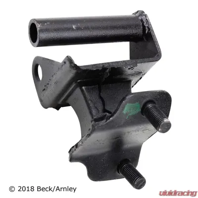 Beck/Arnley Automatic Transmission Mount 104-2005 - 104-2005