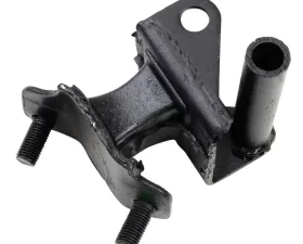 Beck/Arnley Automatic Transmission Mount 104-2005