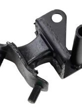 Beck/Arnley Automatic Transmission Mount 104-2005                                     - 104-2005 - Image 4