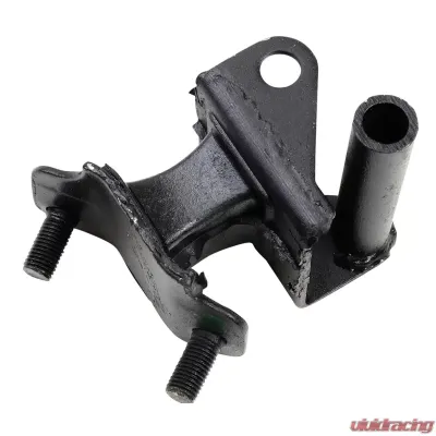 Beck/Arnley Automatic Transmission Mount 104-2005 - 104-2005