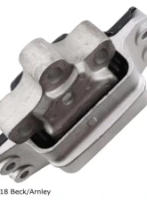 Beck/Arnley Manual Transmission Mount 104-2010                                     - 104-2010 - Image 2