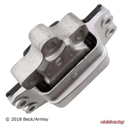 Beck/Arnley Manual Transmission Mount 104-2010 - 104-2010