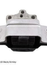 Beck/Arnley Manual Transmission Mount 104-2010                                     - 104-2010 - Image 3