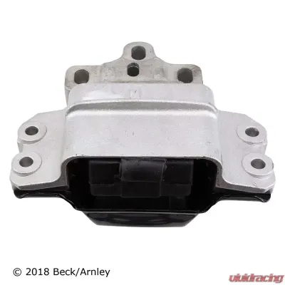 Beck/Arnley Manual Transmission Mount 104-2010 - 104-2010