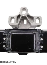 Beck/Arnley Manual Transmission Mount 104-2010                                     - 104-2010 - Image 4