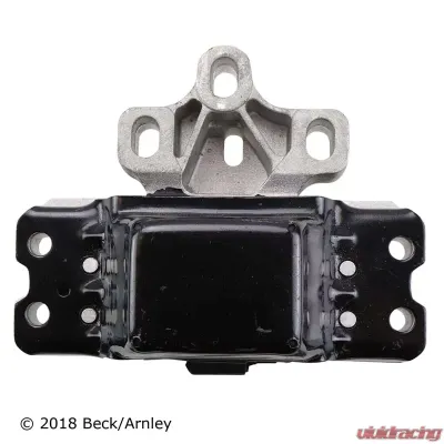 Beck/Arnley Manual Transmission Mount 104-2010 - 104-2010