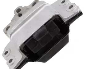Beck/Arnley Manual Transmission Mount 104-2010
