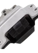 Beck/Arnley Manual Transmission Mount 104-2010                                     - 104-2010 - Image 4