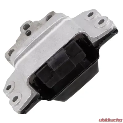 Beck/Arnley Manual Transmission Mount 104-2010 - 104-2010