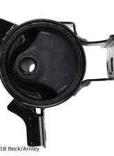 Beck/Arnley Automatic Transmission Mount 104-2015                                     - 104-2015 - Image 2