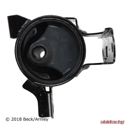 Beck/Arnley Automatic Transmission Mount 104-2015 - 104-2015