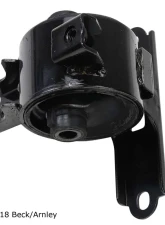 Beck/Arnley Automatic Transmission Mount 104-2015                                     - 104-2015 - Image 3