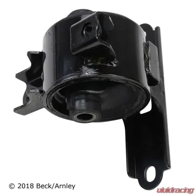 Beck/Arnley Automatic Transmission Mount 104-2015 - 104-2015
