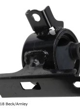Beck/Arnley Automatic Transmission Mount 104-2015                                     - 104-2015 - Image 4