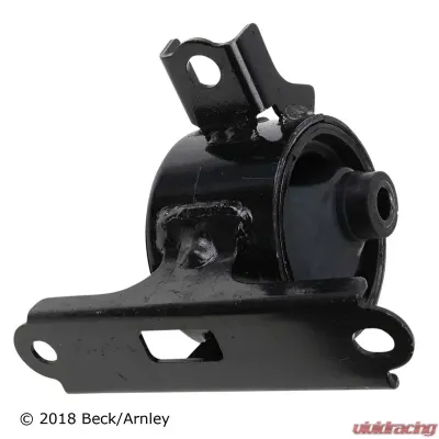 Beck/Arnley Automatic Transmission Mount 104-2015 - 104-2015