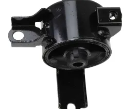 Beck/Arnley Automatic Transmission Mount 104-2015