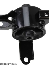 Beck/Arnley Automatic Transmission Mount 104-2015                                     - 104-2015 - Image 4