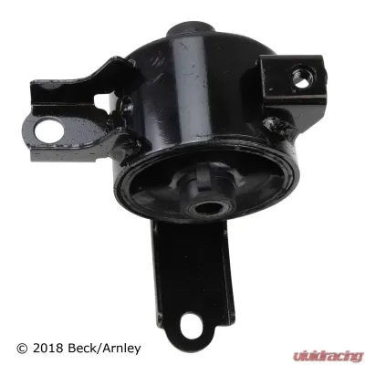 Beck/Arnley Automatic Transmission Mount 104-2015 - 104-2015