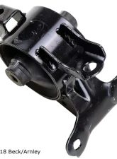 Beck/Arnley Manual Transmission Mount 104-2016                                     - 104-2016 - Image 3