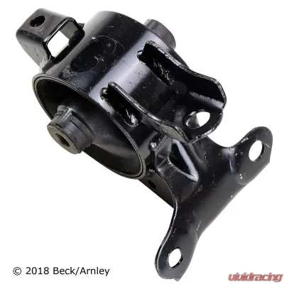 Beck/Arnley Manual Transmission Mount 104-2016 - 104-2016