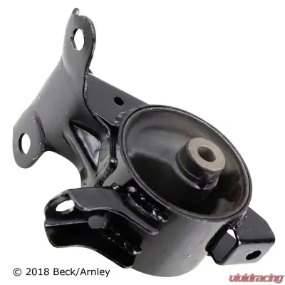 Beck/Arnley Manual Transmission Mount 104-2016 - 104-2016