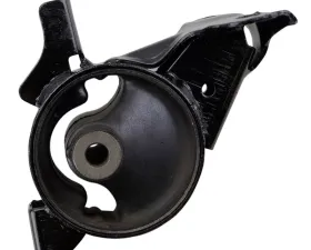 Beck/Arnley Manual Transmission Mount 104-2016